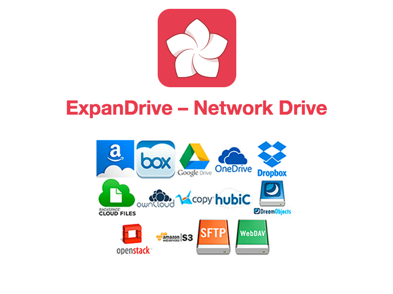 expandrive review 2019