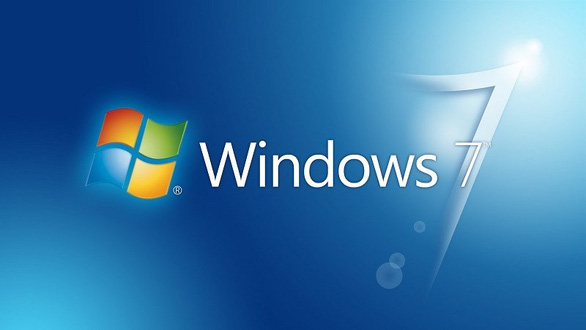 Từ ngày 14-1, Microsoft dừng hỗ trợ Windows 7 - Ảnh 1.