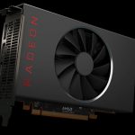 Giới thiệu AMD Radeon RX 5300-songphuong.vn