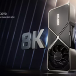 Đánh giá Nvidia GeForce RTX 3090-songphuong.vn