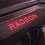 AMD sắp ra mắt RX 6000-songphuong.vn