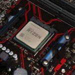 Cách tăng tốc CPU AMD Ryzen-songphuong.vn