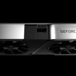 NVIDIA GeForce RTX 3060 Ti sẽ được công bố-songphuong.vn