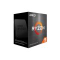CPU AMD RYZEN 9 5950X Song Phương