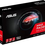 Asus Radeon RX 6900 XT - songphuong.vn