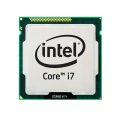 Intel Core I7 11700K - songphuong.vn
