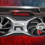 Card đồ họa AMD Radeon RX 6700 XT - songphuong.vn