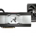 AMD ra mắt Radeon RX 6900 XT Liquid Edition - songphuong.vn