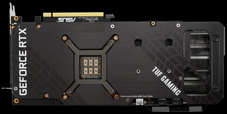 Asus 3070 Ti - songphuong.vn