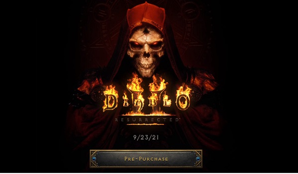 Diablo-II-songphuong.vn