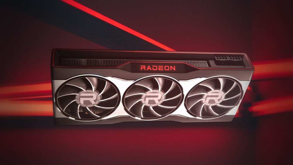 AMD Radeon RX 6600 XT - RX 6600 - songphuong.vn