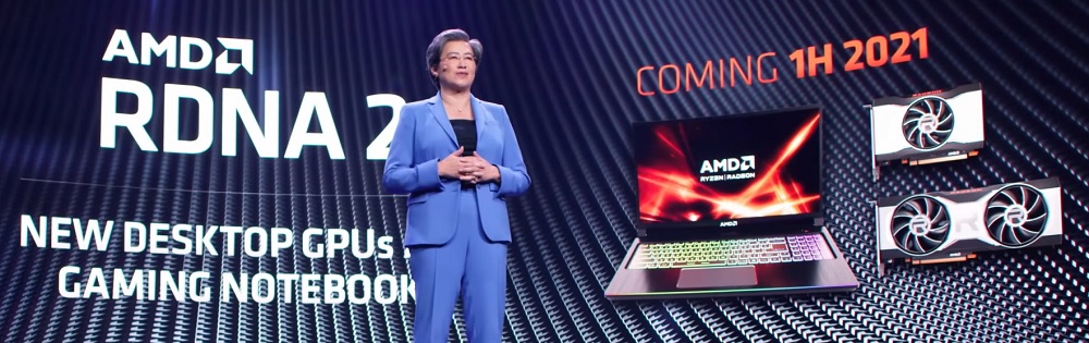 AMD Radeon RX 6600 XT - RX 6600 - songphuong.vn