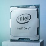 Intel Đã Chuẩn Bị Ra Mắt CPU Thế Hệ Thứ 12 - songphuong.vn