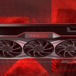 AMD Radeon RX 7900 XT nhanh hơn gấp 3 lần so với RX 6900 XT
