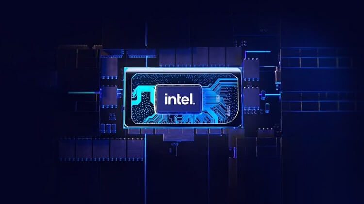 CPU Intel Core thế hệ 13 sắp ra mắt hiệu năng đáng mơ ước