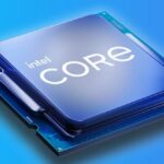 CPU Intel thế hệ 13 Raptor Lake sắp ra mắt
