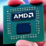 CPU AMD Ryzen 7000X3D sắp được ra mắt tại CES 2023