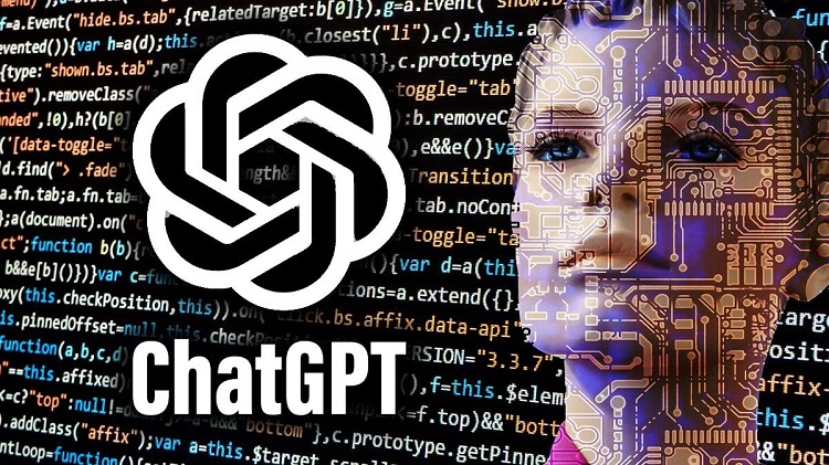ChatGPT “Chatbot trí tuệ nhân tạo tốt nhất”